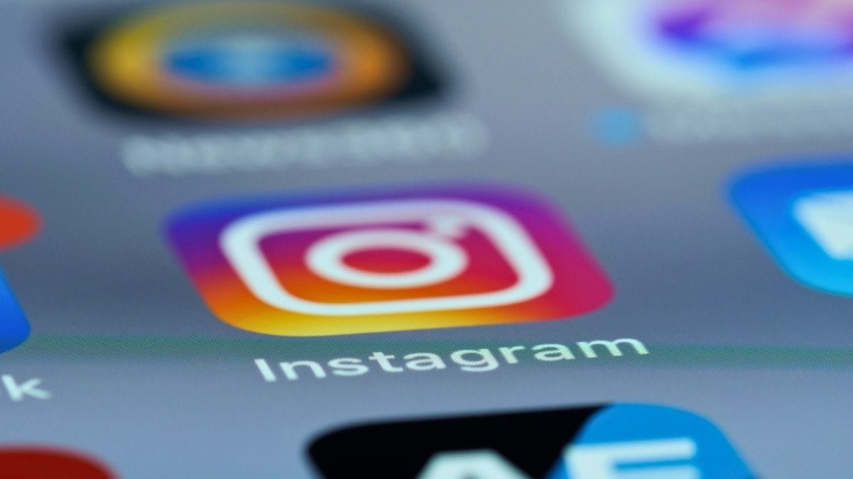 Meta and YouTube Guilty: What Parents Can Learn from the Trial